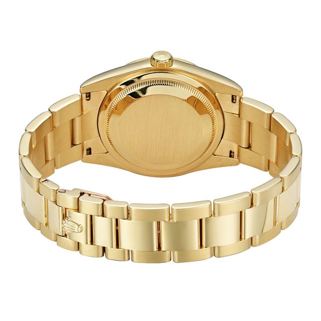 Rolex Day-Date 118208 Image 3